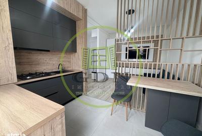 Apartament cu 2 camere în Calea București - 3