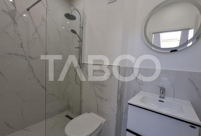 Apartament 2 camere de vanzare decomandat 55 mp zona Industrial Vest - 8