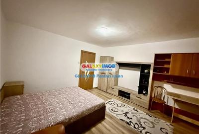 Garsonieră semidecomandată, mobilată în Iancului - 2