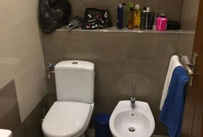 Apartament cu 2 camere în Central - 7