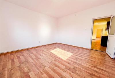 Recomandam:2 proprietati +1.900mp domeniu, Arcus, Covasna:FILM+Tur 3D! - 5
