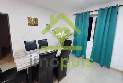 Apartament 4 camere la casa Dumbravi?a - 4