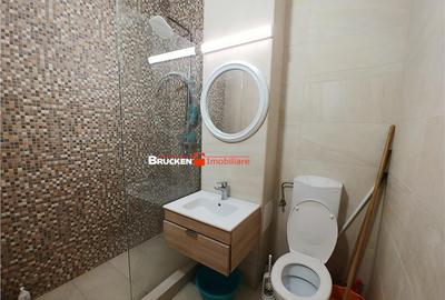 Apartament cu o camera - 3