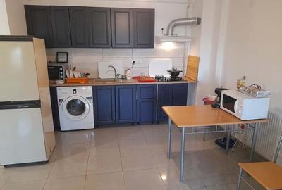 Bucuresti Magurele - 3