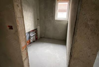 Casă cu 5 camere în Ghiroda - 19