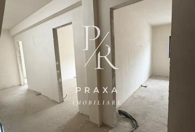 Casa de vanzare ,150 mp+ curte de 90 mp ,Floresti! Casa de vanzare ,150 mp+ curte de 90 mp ,Floresti! - 3