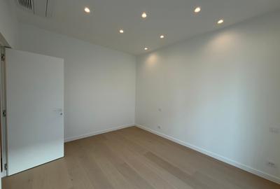 Apartament cu 2 camere decomandat în Aviației - 6