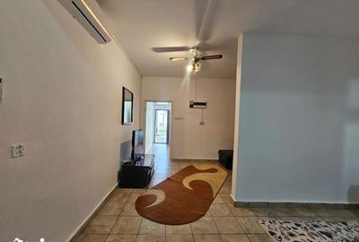 Apartament cu 2 camere în Sud - 1