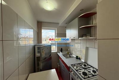 Inchiriere garsoniera confort 1, in Ploiesti, zona Ultracentrala - 4