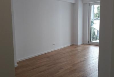 Apartament 3 camere - 5