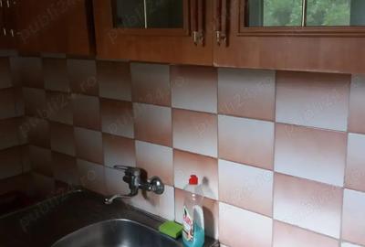 Apartament 3 camere - 3