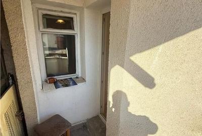 1 camera l Bloc Militar l 30 MP l Zona Mc.Donald - 7