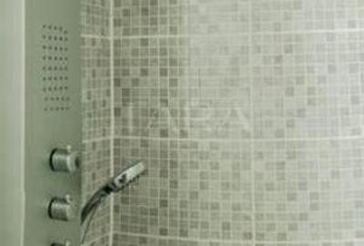 Apartament cu 4 camere decomandat, mobilat în Mănăștur - 1