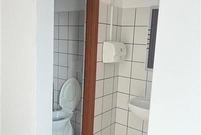 Vanzare Showroom / Cladire Multifunctionala - 6