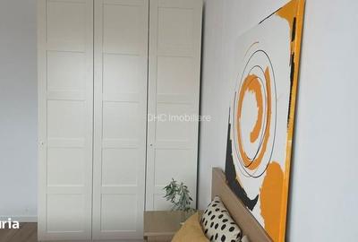 Garsonieră, mobilată în Regie - 3