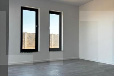 Apartament cu 3 camere în Urseni - 9