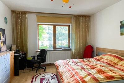 Casă cu 5 camere cu Canalizare în Lendt - 13