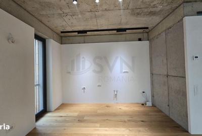 Apartament cu 3 camere în Dorobanți - 10