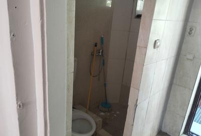 Garsonieră semidecomandată în Cotroceni - 2