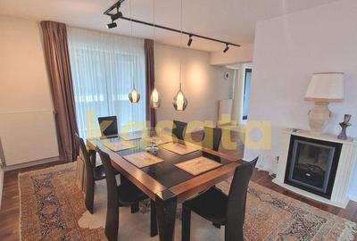 Duplex Unicat 188 mp, Sisesti-Jandarmeriei - 3