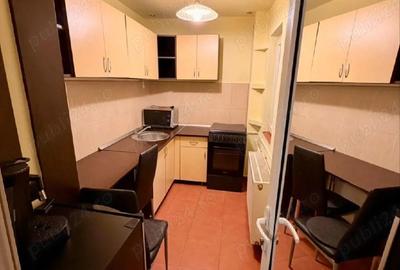 Garsonieră decomandată în Nord - 3