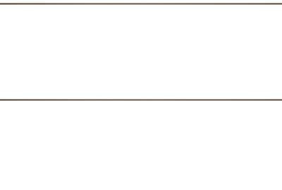 Garsonieră nedecomandată în Sebastian - 2