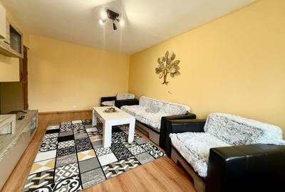 Apartament 2 camere decomandat zona Far - 3