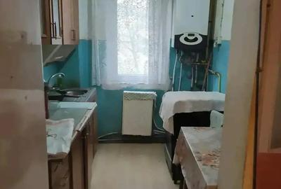 Ap 2 camere etj 1 zona Micro 15 - 6