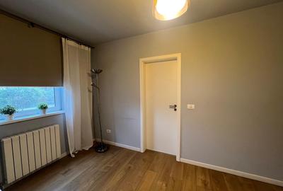 Spatiu SAD zona Dacia parter - terasa proprie !! - 2