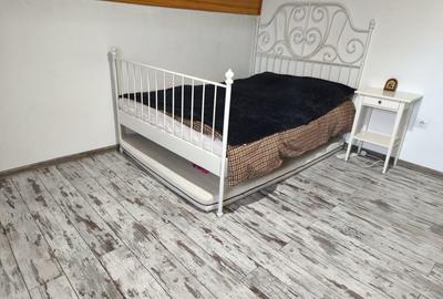 Casa 5 camere, zona ultracentrala, 1500mp teren, Radauti - 16