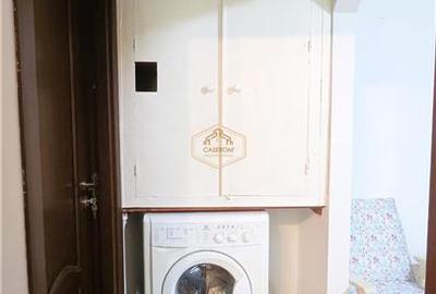 Apartament cu 2 camere semidecomandat, mobilat în Carpați 1 - 4