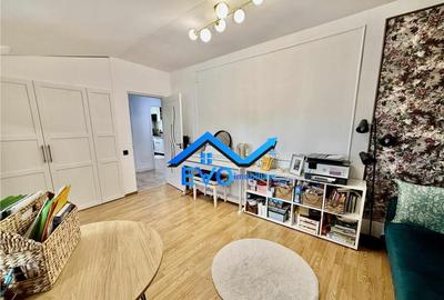 Se vinde apartament 2 camere, NICOLINA 1, Iasi - 14