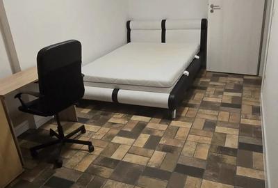 Giroc - 2 camere - 300 euro - 3