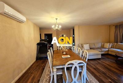 Casa noua, 6 camere, P+M, toate utilitatile, 608 mp teren, Micesti - 5