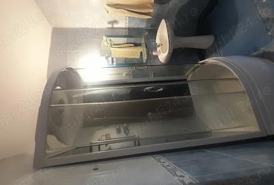 Vand vila in centrul Craiovei Vand vila in centrul Craiovei - 1