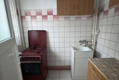 Garsonieră în Micălaca - 5