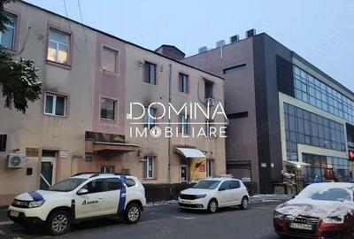Apartament cu 2 camere semidecomandat în 9 Mai - 3