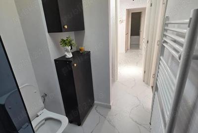 Apartament cu 4 camere decomandat în Ultracentral - 10