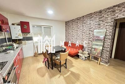 Apartament cu 2 camere în Gușterița - 2