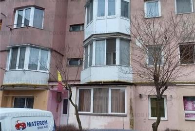 Garsonieră semidecomandată în Bartolomeu - 12