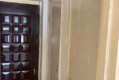 Apartament 2 camere, bl. 38, 8 Martie Petrila - 3
