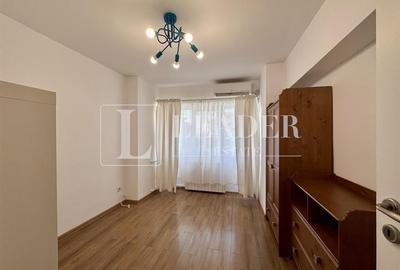 Apartament inchiriere 4 camere | Partial mobilat | Victoriei / Kiseleff Apartament inchiriere 4 camere | Partial mobilat | Victoriei / Kiseleff - 12