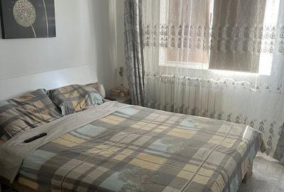 Apartament cu 3 camere decomandat în Central - 5