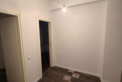 Apartament cu 2 camere în Podu Roș - 12