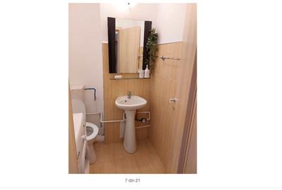 Apartament cu 3 camere decomandat în Ștrand - 7