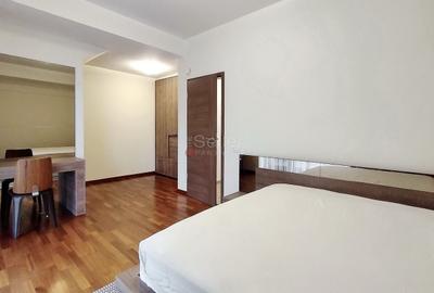 Apartament cu 2 camere semidecomandat, mobilat în Drumul Poienii - 9