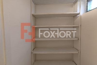 Apartament cu 2 camere de inchiriat in Timisoara, zona Kiriac - 9