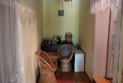 Casa 4 camere cu teren de 1429mp spre vanzare in Altina - 12