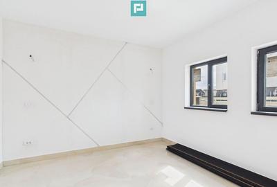 Casa Individuala cu 2 Apartamente in Giarmata Vii - 10