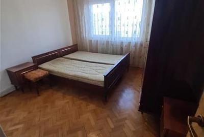 Apartament 3 camere Racadau- Carpatilor - 3